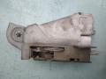замок двери передней правой Ford Mondeo 1 поколение 1994, 1.8 л., дизель, МКПП, универсал, 93BG220A20 - фото №2