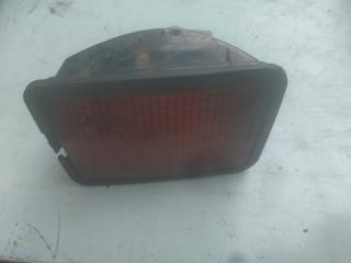 фонарь противотуманный левый Volkswagen Transporter T4 1998, 2.4 л., дизель, МКПП, минивэн, 5619178