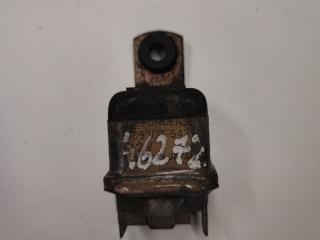 реле (прочие) Mitsubishi Galant 7 поколение 1993, 1.8 л., дизель, МКПП, седан