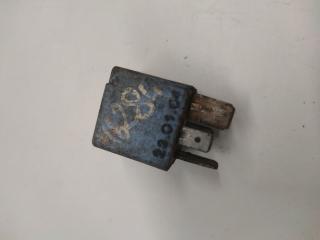 реле (прочие) Citroen C5 1 поколение 2002, 2.0 л., бензин, МКПП, седан, 250102