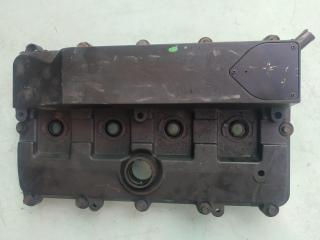 клапанная крышка Ford Transit 5 поколение 2002, 2.0 л., дизель, МКПП, минивэн