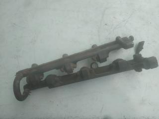 форсунка Mazda Xedos 6 1 поколение 1995, 2.0 л., бензин, МКПП, седан