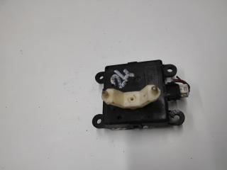 кран отопителя (печки) Nissan Primera P12 2002, 2.2 л., дизель, МКПП, хетчбэк 5 дв.