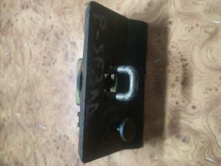 замок багажника Renault Safrane 1 поколение 1995, 2.0 л., бензин, МКПП, хетчбэк 5 дв., 410700