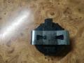 датчик дождя Renault Scenic 2 поколение 2004, 1.5 л., дизель, АКПП, хетчбэк 5 дв., 8200103845 - фото №2