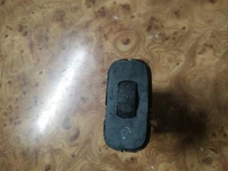 блок управления (другие) Renault Laguna 2 поколение 2002, 2.0 л., бензин, МКПП, седан
