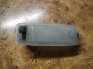 фонарь салона (плафон) Volkswagen Transporter T4 1998, 2.4 л., дизель, МКПП, минивэн, 19194111C