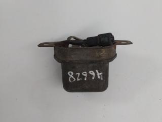 реле накала свечей Mitsubishi Galant 5 поколение 1988, 2.0 л., дизель, МКПП, хетчбэк 5 дв.