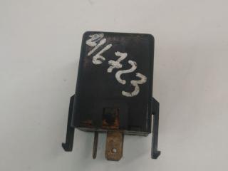 реле (прочие) Hyundai H200 1 поколение 1999, 2.5 л., дизель, МКПП, минивэн, 9555033700