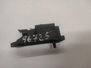 датчик удара Renault Laguna 1 поколение [рестайлинг] 1999, 1.9 л., дизель, МКПП, седан, 550759500