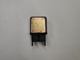 реле (прочие) Hyundai Pony X2 1993, 1.5 л., бензин, МКПП, хетчбэк 5 дв., 9522021200