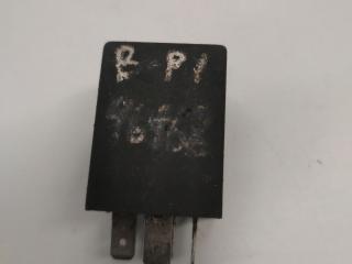 реле (прочие) Volkswagen Passat B3 1991, 2.0 л., бензин, МКПП, седан, 251919376