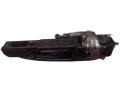 ручка наружная задняя правая Nissan Primera P12 2004, 2.2 л., дизель, МКПП, хетчбэк 5 дв., 80610AV600 - фото №2