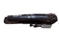ручка наружная Nissan Primera P12 2003, 2.2 л., дизель, МКПП, хетчбэк 5 дв., 80610AV600 - фото №3