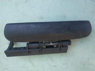 ручка наружная задняя левая Citroen Xsara Picasso 1 поколение 2002, 2.0 л., бензин, МКПП, минивэн, 9633343277