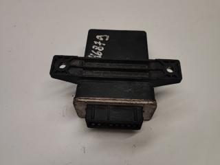 блок управления (другие) Citroen Xantia 1 поколение 1996, 1.8 л., бензин, МКПП, хетчбэк 5 дв., 9614696180