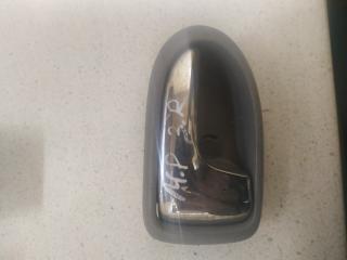 ручка внутренняя задняя правая Mazda Premacy 1 поколение 2000, 2.0 л., дизель, МКПП, минивэн