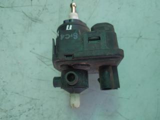 корректор фар Hyundai Sonata EF 1999, 2.0 л., бензин, МКПП, седан