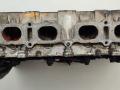 головка блока цилиндров Toyota Celica 5 поколение (T180) 1992, 2.0 л., бензин, МКПП, хетчбэк 5 дв. - фото №2