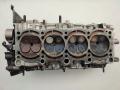 головка блока цилиндров Toyota Celica 5 поколение (T180) 1992, 2.0 л., бензин, МКПП, хетчбэк 5 дв. - фото №3