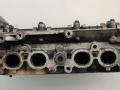головка блока цилиндров Toyota Celica 5 поколение (T180) 1992, 2.0 л., бензин, МКПП, хетчбэк 5 дв. - фото №4
