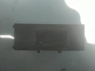 реле (прочие) Peugeot 406 1 поколение 1995, 1.8 л., бензин, МКПП, седан, 9624799080