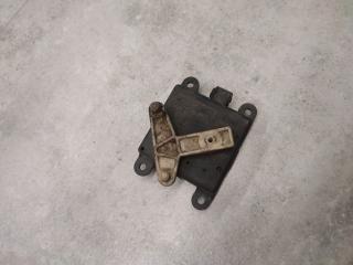 блок управления печки / климат-контроля Nissan Primera P12 2004, 2.0 л., бензин, МКПП, хетчбэк 5 дв.