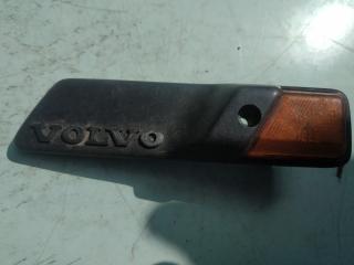 повторитель поворота на крыле Volvo 440 1 поколение [рестайлинг] 1995, 1.7 л., бензин, МКПП, хетчбэк 5 дв.