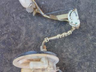 датчик уровня топлива Renault 19 2 поколение 1993, 1.7 л., бензин, МКПП, хетчбэк 5 дв., 7700805114