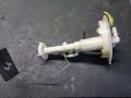 датчик уровня топлива Peugeot 406 1 поколение 1997, 1.9 л., дизель, МКПП, седан, 09731809906, 9630742680 - фото №2