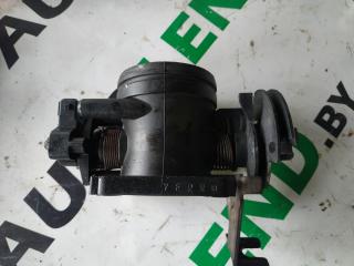 заслонка дроссельная Rover 200 Series 2 поколение 1997, 1.6 л., бензин, МКПП, хетчбэк 5 дв.