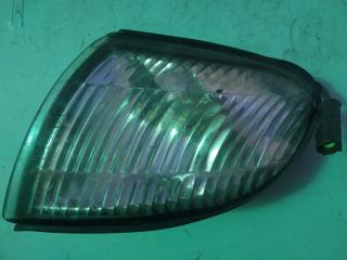 поворотник левый Mazda Xedos 9 1 поколение 1997, 2.5 л., бензин, МКПП, седан, 0520697