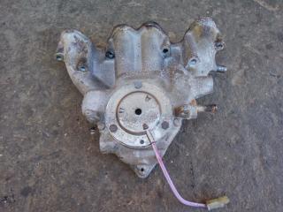 коллектор впускной Volkswagen Passat B4 1994, 1.8 л., бензин, МКПП, седан