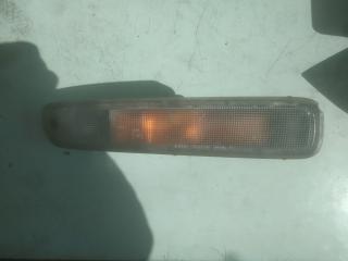 поворотник правый Mazda 323F BA 1996, 1.5 л., бензин, МКПП, хетчбэк 5 дв., 210-61708