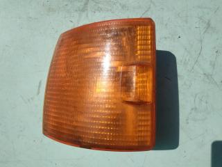 поворотник левый Volkswagen Transporter T4 1995, 2.4 л., дизель, МКПП, минивэн, 6R0142787