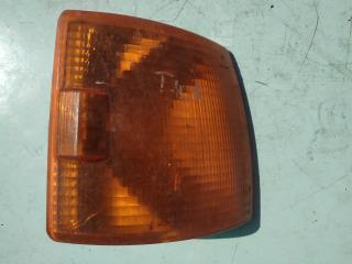 поворотник правый Volkswagen Transporter T4 1996, 2.4 л., дизель, МКПП, минивэн, 6RO142787
