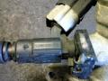 форсунка Hyundai Matrix 1 поколение 2003, 1.6 л., бензин, МКПП, хетчбэк 5 дв., 9260930006, 35310-22600 - фото №2