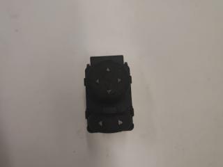 джойстик регулировки зеркал Fiat Bravo 1 поколение 1997, 1.4 л., бензин, МКПП, хетчбэк 5 дв.