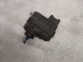 корректор фар Renault Espace 3 поколение 1998, 1.9 л., дизель, МКПП, минивэн, H7700415343
