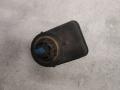 корректор фар Renault Espace 3 поколение 1998, 1.9 л., дизель, МКПП, минивэн, H7700415343 - фото №2