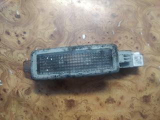 фонарь салона (плафон) Renault Laguna 2 поколение 2003, 2.1 л., бензин, АКПП, седан, 8200003035