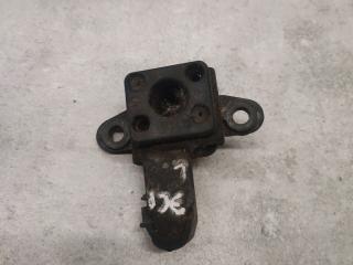 замок капота Renault Espace 4 поколение 2003, 2.2 л., дизель, МКПП, минивэн