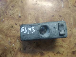 фонарь салона (плафон) Renault Espace 3 поколение 1999, 1.9 л., дизель, МКПП, минивэн, 37306025301