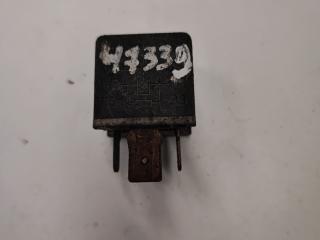 реле (прочие) Volkswagen Passat B3 1990, 1.6 л., дизель, МКПП, седан, 191937503