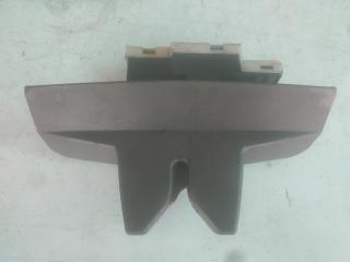 замок багажника Nissan Primera P12 2004, 2.2 л., дизель, МКПП, хетчбэк 5 дв.