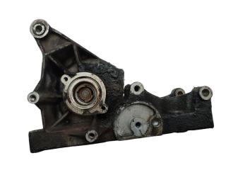 помпа Honda Accord 5 поколение 1996, 2.0 л., дизель, МКПП, седан