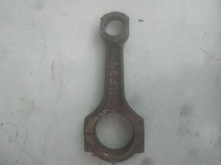 шатун Renault Megane 1 поколение 1999, 1.9 л., дизель, МКПП, хетчбэк 5 дв.