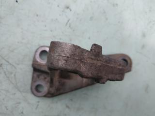 кронштейн (крепление) Renault Megane 2 поколение 2004, 1.6 л., бензин, МКПП, хетчбэк 5 дв.