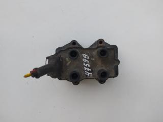 катушка зажигания Citroen Xantia 1 поколение 1996, 1.8 л., бензин, МКПП, хетчбэк 5 дв.