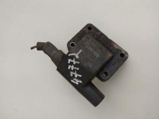 катушка зажигания Mitsubishi Sigma 1 поколение 1995, 3.0 л., бензин, АКПП, седан